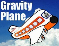 Gravity Plane screenshot, image №3033941 - RAWG