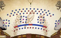 Knights of the Round Peg screenshot, image №4154305 - RAWG