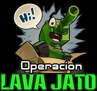 Operacion Lava Jato screenshot, image №1736825 - RAWG