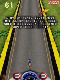 Police Chase Free by Top Free Games Factory screenshot, image №1763289 - RAWG