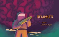 Rewinder (ricenoodles) screenshot, image №2547273 - RAWG