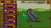 Dino Rancher screenshot, image №3625430 - RAWG