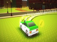 Drift Car Racing: Fun City Driving & Speed Derby screenshot, image №2126027 - RAWG