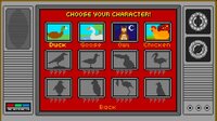 Beak Battle screenshot, image №2626943 - RAWG