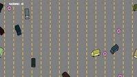 TRUCKJAM screenshot, image №1929592 - RAWG