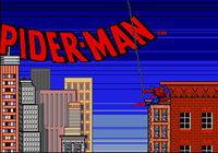 The Amazing Spider-Man vs. The Kingpin screenshot, image №739475 - RAWG