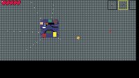 Giga Hard Boss Fight screenshot, image №3261894 - RAWG