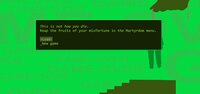 Ren's Demo screenshot, image №2993540 - RAWG