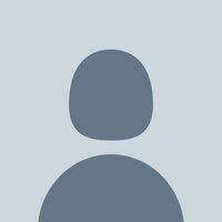 Twitter Reply Generator screenshot, image №3618209 - RAWG