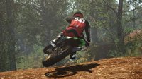 Motocross: Chasing the Dream screenshot, image №2237111 - RAWG