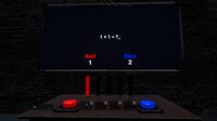 Red or Blue screenshot, image №4181226 - RAWG