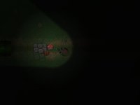 Hunters Apocaliptict screenshot, image №1261387 - RAWG