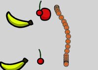Fruit Friends! screenshot, image №3790745 - RAWG