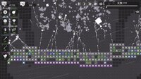极简塔防 - Minimalist Tower Defense screenshot, image №3998476 - RAWG