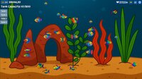Easy Bubbles screenshot, image №4217232 - RAWG