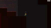 DEWM screenshot, image №1907608 - RAWG