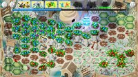 Garden Wars screenshot, image №103986 - RAWG