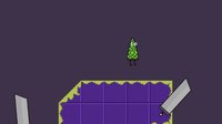 Ouroboros (itch) (Kibe) screenshot, image №1702142 - RAWG
