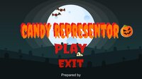 Candy Representor screenshot, image №2971712 - RAWG