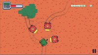 Tank'nRoll screenshot, image №2420202 - RAWG