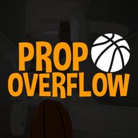 Prop Overflow screenshot, image №3237806 - RAWG