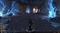 Dragon Age 2 screenshot, image №559238 - RAWG