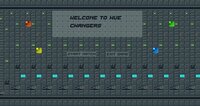 Hue Changers beta.version screenshot, image №2655461 - RAWG