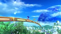 Sonic Generations screenshot, image №574662 - RAWG
