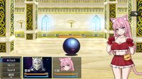 Naughty Demon screenshot, image №4246939 - RAWG