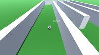 Soccer Scorer (NathanTrav) screenshot, image №3616977 - RAWG