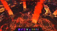 Kingdom of Arcana screenshot, image №4043751 - RAWG