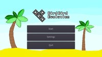 Bird Bird Evolution screenshot, image №3235819 - RAWG