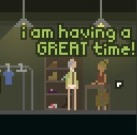 Pants (sharpfives) screenshot, image №2483138 - RAWG