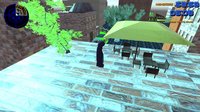 Jewel Thief (Draco Blitz) screenshot, image №1212629 - RAWG