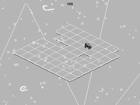 Goats Can Skate screenshot, image №1137297 - RAWG