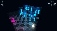 Really 3d Chess screenshot, image №2205499 - RAWG