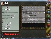 Fantasy Grounds screenshot, image №72507 - RAWG