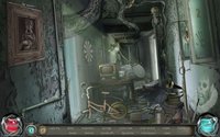 Time Trap - Hidden Objects Game screenshot, image №1723676 - RAWG
