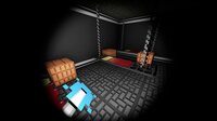 The Kryntonian Menace screenshot, image №2491783 - RAWG