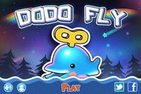 DODO FLY screenshot, image №44626 - RAWG