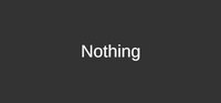 Nothing (2024) screenshot, image №3991641 - RAWG