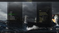 Atlantic Fleet screenshot, image №192764 - RAWG