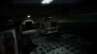 Mental Asylum VR screenshot, image №127733 - RAWG