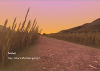 New Trees screenshot, image №2286484 - RAWG