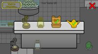 Who Killed screenshot, image №4131097 - RAWG