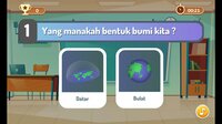 IPA (Ilmu Pengetahuan Anda) screenshot, image №2704858 - RAWG