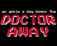 Doctor Away screenshot, image №3672820 - RAWG