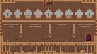 The grand door screenshot, image №2158304 - RAWG