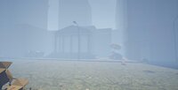 Soldier coming home screenshot, image №2432449 - RAWG