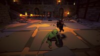 Kingdoms And Slaves screenshot, image №4158977 - RAWG
